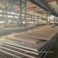 ASTM A36 Mild Steel Sheet